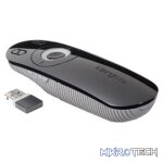 TARGUS WIRELESS PRESENTER WITH LASER POINTER - Image 5