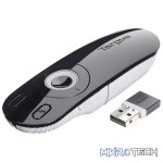 TARGUS WIRELESS PRESENTER WITH LASER POINTER - Image 6