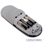TARGUS WIRELESS PRESENTER WITH LASER POINTER - Image 8