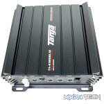 Targa KILLA TA-K18500.1D 1-Channel 18500W 900RMS Monoblock Amplifier - Image 2