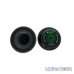 Targa TG-PRO16B 6.5" 200W Pro Mid Range Speakers - Image 2