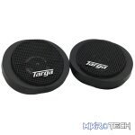 Targa TG-S400 Majito 1500w Super Tweeters
