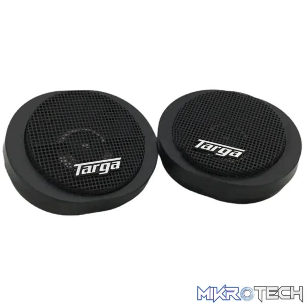 TG-S400 Targa TG-S400 Majito 1500w Super Tweeters - Image 1