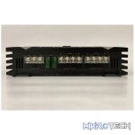 Targa TG-SV8800.4 8800W 4 - Channel Amplifier - Image 3