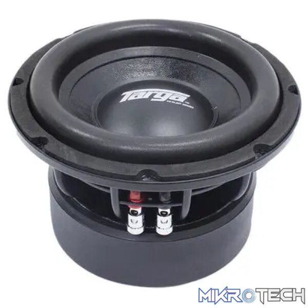 TG-VMB804D-2_1_500x_c4aeb9a3-2a0c-4c34-9af3-fb05674d4118 Targa Venom TG-VMB804D 8" 6000w DVC Subwoofer - Image 1