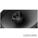 Pioneer TS-D69F 6"x9" 330W 2-way Coaxial Speakers - Image 3