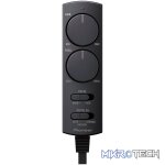 Pioneer TSWX140DA  8" Inch Active8 160W RMS Active SUB+AMP - Image 2