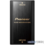 Pioneer TS-A1608C MID6 6.5" Inch 2-Way Components 350W Split System - Image 3