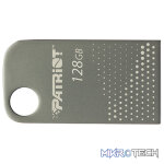 Patriot TAB300 USB 3.2 Gen 1 Flash Drive - Dark Shadow