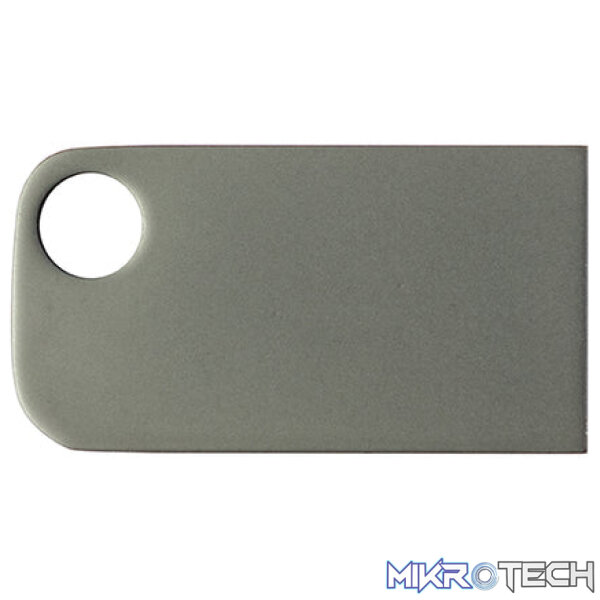Patriot TAB300 USB 3.2 Gen 1 Flash Drive - Dark Shadow - Image 7
