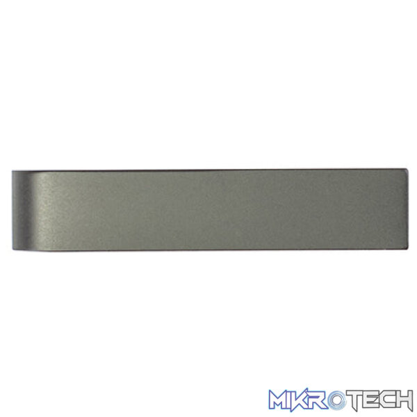 Patriot TAB300 USB 3.2 Gen 1 Flash Drive - Dark Shadow - Image 8