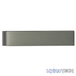 Patriot TAB300 USB 3.2 Gen 1 Flash Drive - Dark Shadow - Image 7