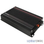 Powerbass ULX1200 24000W 1000RMS Monoblock Amplifier
