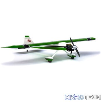 Ultra Stick 30cc ARF