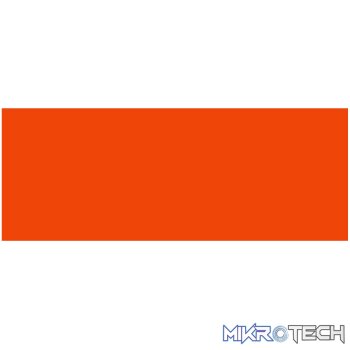 UltraCote 10 Meter Orange