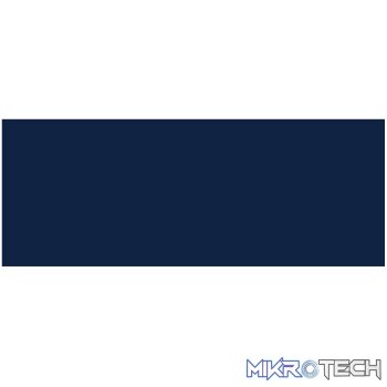 UltraCote Corsair Blue