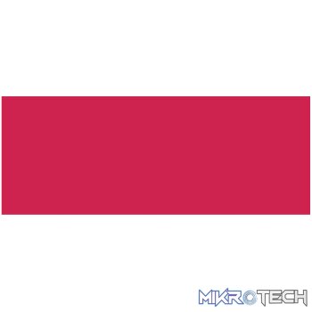 UltraCote Deep Pink