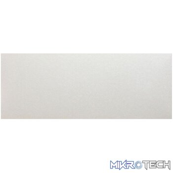 UltraCote Pearl White