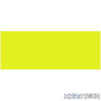 UltraCote Safety Yellow