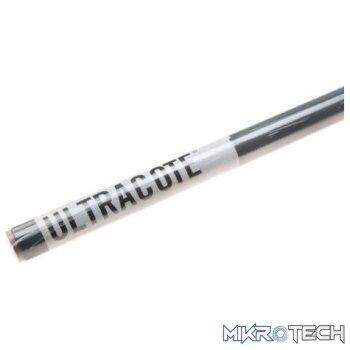 * UltraCote Seafire Gray