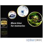 Patriot V90 SDXC UHS-II U3 Class 10 SD Card - Image 7