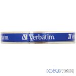 VERBATIM CD-R  700MB (52X) EXTRA PROTECTION WAGON - Image 3