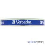 VERBATIM CD-R  700MB (52X) EXTRA PROTECTION WAGON - Image 4