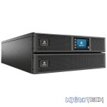 VERTIV LIEBERT GXT5 8KVA UPS - Image 2