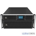 VERTIV LIEBERT GXT5 8KVA UPS - Image 4
