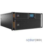 VERTIV LIEBERT GXT5 8KVA UPS - Image 5