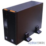 VERTIV LIEBERT GXT5 8KVA UPS - Image 6
