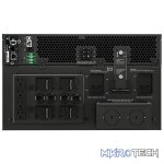 VERTIV LIEBERT GXT5 8KVA UPS - Image 7