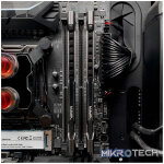 Patriot Viper Steel DDR4 3600MHz Kit - Image 8