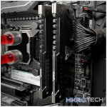 Patriot Viper Steel DDR4 (2x32GB) 3600MHz Kit - Image 5