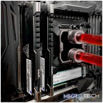 Patriot Viper Steel DDR4 (2x32GB) 3600MHz Kit - Image 4