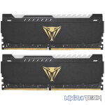 Patriot Viper Steel RGB DDR4 3600MHz Kit - Image 12