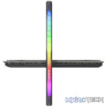 Patriot Viper Steel RGB DDR4 3600MHz Kit - Image 11