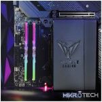 Patriot Viper Venom RGB DDR5 6000MT/s UDIMM Kit - Image 10