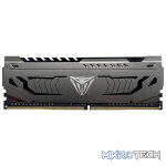 Patriot Viper Steel DDR4 (2x32GB) 3600MHz Kit - Image 9