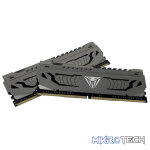 Patriot Viper Steel DDR4 3600MHz Kit