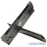 Patriot Viper Steel DDR4 3600MHz Kit - Image 7