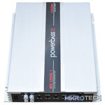 Powerbass WS12000.1 12 000W Monoblock Amplifier - Image 3