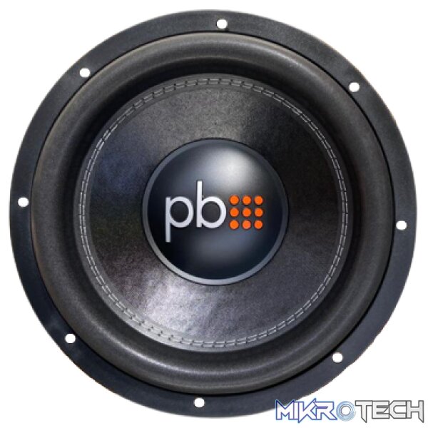 WhatsApp_Image_2022-09-14_at_11.20.13__2_-removebg-preview Powerbass DRIFT12D2 12" 20 000W DVC Subwoofer - Image 1