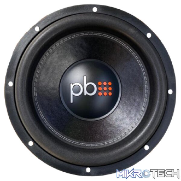 WhatsApp_Image_2022-09-14_at_11.20.13__5_-removebg-preview Powerbass LION12D2 12" 30 000W DVC Subwoofer - Image 1