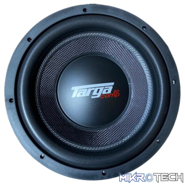WhatsApp_Image_2022-12-22_at_13.39.10-removebg-preview Targa TGC1223 12" DVC Competition Series Subwoofer - Image 1