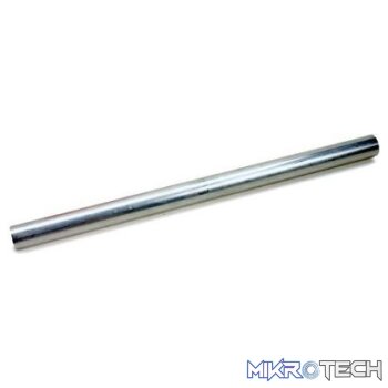 ** Wing Tube: Arrow RTF