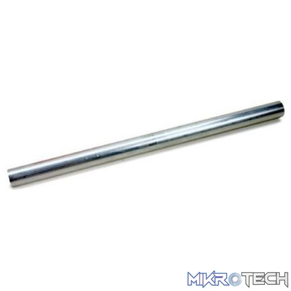 ** Wing Tube: Arrow RTF ** Wing Tube: Arrow RTF