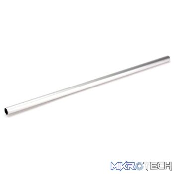 Wing Tube: Meridian 10cc