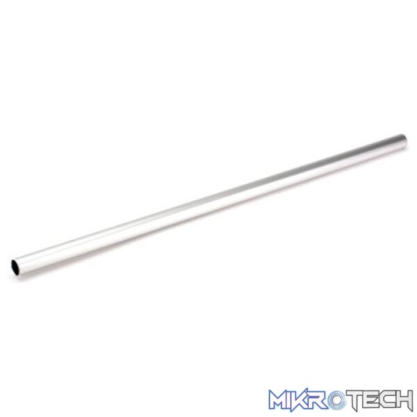 Wing Tube: Meridian 10cc Wing Tube: Meridian 10cc