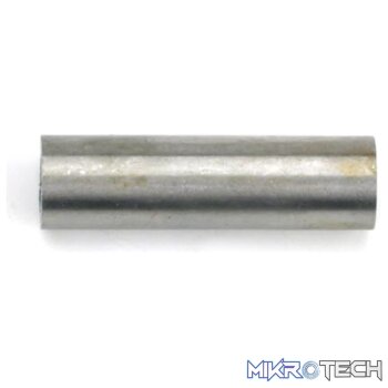 Wrist Pin & Clips: E40